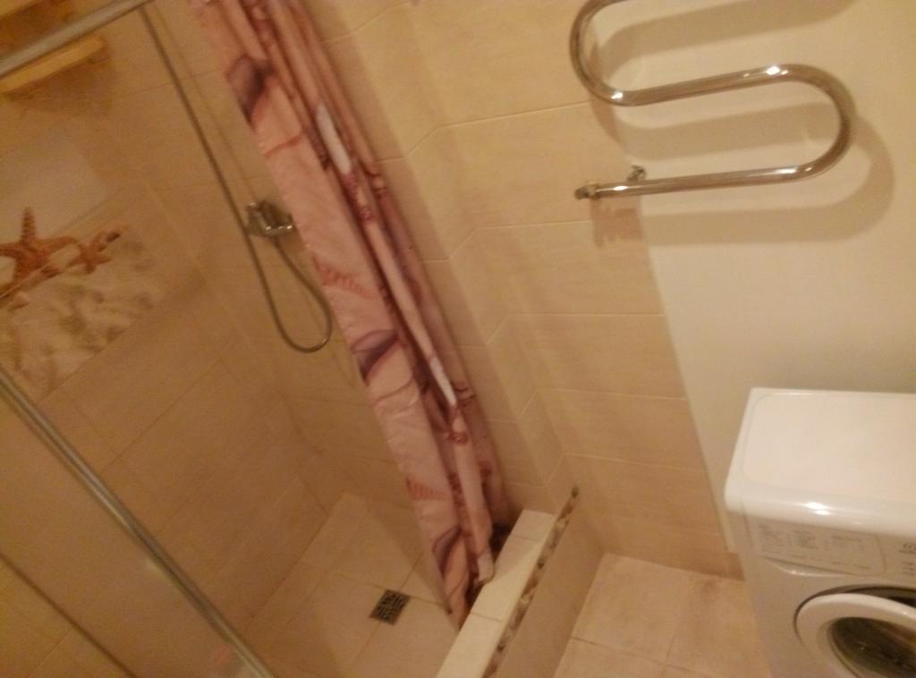 Apartamento Залізнична 49 "Хочу Цю!" Ivano-Frankivsk Exterior foto